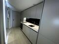 BEAUTIFUL RENOVATED STUDIO - VERY NICE RESIDENCE - Properties for sale in Monaco