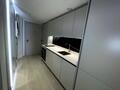 PARC SAINT ROMAN, BEAUTIFUL RENOVATED STUDIO - Properties for sale in Monaco