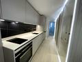 PARC SAINT ROMAN, BEAUTIFUL RENOVATED STUDIO - Properties for sale in Monaco