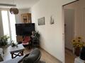 PLACE D'ARMES - Appartement 3P sous loi 1235 - Properties for sale in Monaco