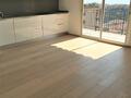 4 ROOM PENTHOUSE WITH ROOF TERRACE, PANORAMIC VIEW - Properties for sale in Monaco