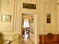 EXCEPTIONAL VILLA CLASSIFIED ‟BELLE-EPOQUE‟ - Properties for sale in Monaco