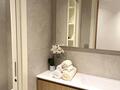 BEL HORIZON – 3 PIÈCES RÉNOVÉ ET ENTIÈREMENT MEUBLÉ - Properties for sale in Monaco