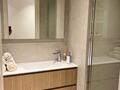 BEL HORIZON – 3 PIÈCES RÉNOVÉ ET ENTIÈREMENT MEUBLÉ - Properties for sale in Monaco