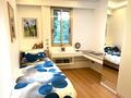 BEL HORIZON – 3 PIÈCES RÉNOVÉ ET ENTIÈREMENT MEUBLÉ - Properties for sale in Monaco