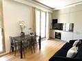 BEL HORIZON – 3 PIÈCES RÉNOVÉ ET ENTIÈREMENT MEUBLÉ - Properties for sale in Monaco