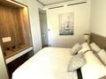 BEL HORIZON – 3 PIÈCES RÉNOVÉ ET ENTIÈREMENT MEUBLÉ - Properties for sale in Monaco