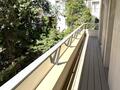 BEL HORIZON – 3 PIÈCES RÉNOVÉ ET ENTIÈREMENT MEUBLÉ - Properties for sale in Monaco