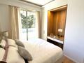 BEL HORIZON – 3 PIÈCES RÉNOVÉ ET ENTIÈREMENT MEUBLÉ - Properties for sale in Monaco