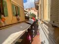 IN THE OLD TOWN CHARMING 2 BEDROOM APARTMENT RENOVATED - Properties for sale in Monaco