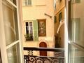 CHARMING APARTMENT IN THE PICTURESQUE DISTRICT OF THE ROCHER - Properties for sale in Monaco