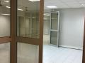 Les Ligures - Office and/commercial space for sale - Properties for sale in Monaco