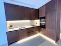 Continental  - Superbe 3 pièces – Emplacement d’exception - Properties for sale in Monaco