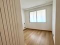 Continental  - Superbe 3 pièces – Emplacement d’exception - Properties for sale in Monaco