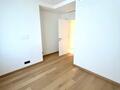 Continental  - Superbe 3 pièces – Emplacement d’exception - Properties for sale in Monaco