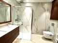 Continental  - Superbe 3 pièces – Emplacement d’exception - Properties for sale in Monaco