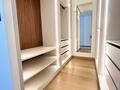 Continental  - Superbe 3 pièces – Emplacement d’exception - Properties for sale in Monaco