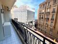 Continental  - Superbe 3 pièces – Emplacement d’exception - Properties for sale in Monaco
