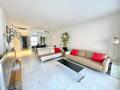 LUXURIOUS 2 BEDROOM APARTMENT IN THE GOLDEN SQUARE - Properties for sale in Monaco