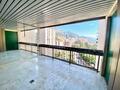 LUXURIOUS 2 BEDROOM APARTMENT IN THE GOLDEN SQUARE - Properties for sale in Monaco