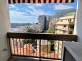 LUXURIOUS 2 BEDROOM APARTMENT IN THE GOLDEN SQUARE - Properties for sale in Monaco