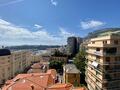 LUXURIOUS 2 BEDROOM APARTMENT IN THE GOLDEN SQUARE - Properties for sale in Monaco