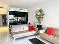 LUXURIOUS 2 BEDROOM APARTMENT IN THE GOLDEN SQUARE - Properties for sale in Monaco