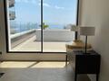 Luxury New Penthouse - Properties for sale in Monaco