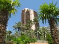 BEAUTIFUL RENOVATED STUDIO - VERY NICE RESIDENCE - Properties for sale in Monaco
