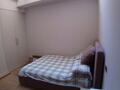 4 P  IDEAL FAMILLE AU COEUR DE LA CONDAMINE - Properties for sale in Monaco