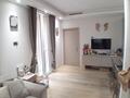 4 P  IDEAL FAMILLE AU COEUR DE LA CONDAMINE - Properties for sale in Monaco