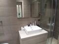 4 P  IDEAL FAMILLE AU COEUR DE LA CONDAMINE - Properties for sale in Monaco