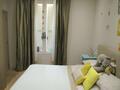4 P  IDEAL FAMILLE AU COEUR DE LA CONDAMINE - Properties for sale in Monaco