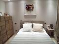 4 P  IDEAL FAMILLE AU COEUR DE LA CONDAMINE - Properties for sale in Monaco