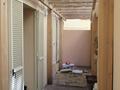 4 P  IDEAL FAMILLE AU COEUR DE LA CONDAMINE - Properties for sale in Monaco