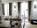 4 P  IDEAL FAMILLE AU COEUR DE LA CONDAMINE - Properties for sale in Monaco