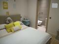 4 P  IDEAL FAMILLE AU COEUR DE LA CONDAMINE - Properties for sale in Monaco