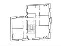 BEAUTIFUL 4 BEDROOM IN THE HEART OF THE CONDAMINE - Properties for sale in Monaco