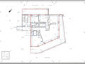 Impressive 3 bedrooms apartment - Properties for sale in Monaco