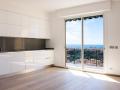 4 ROOM PENTHOUSE WITH ROOF TERRACE, PANORAMIC VIEW - Properties for sale in Monaco