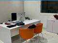 BUREAUX AVEC VITRINE AU PARK PALACE - Properties for sale in Monaco