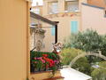 CHARMING APARTMENT IN THE PICTURESQUE DISTRICT OF THE ROCHER - Properties for sale in Monaco