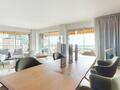 Impressive 3 bedroom apartment - Properties for sale in Monaco