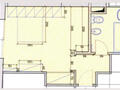 STUDIO BD DE BELGIQUE - Properties for sale in Monaco