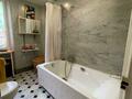 EXCEPTIONAL VILLA CLASSIFIED ‟BELLE-EPOQUE‟ - Properties for sale in Monaco
