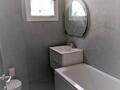 STUDIO BD DE BELGIQUE - Properties for sale in Monaco