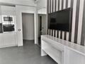 STUDIO BD DE BELGIQUE - Properties for sale in Monaco