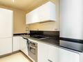 Overlookinng the Place des Moulins - Properties for sale in Monaco