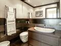 Overlookinng the Place des Moulins - Properties for sale in Monaco