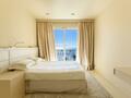 Overlookinng the Place des Moulins - Properties for sale in Monaco
